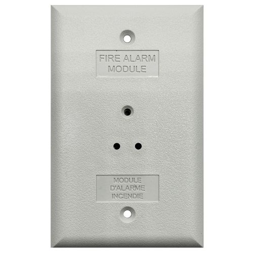 Edwards EG1M-RM Synchronization Remote Mount Module