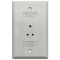 Edwards EG1M-RM Synchronization Remote Mount Module