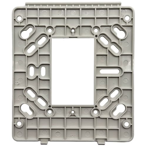 Kidde EG1T-FIRE Trim Plate