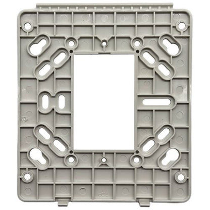 Kidde EG1T-FIRE Trim Plate