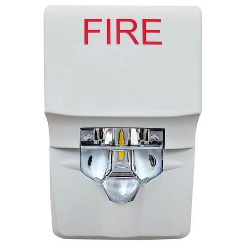Kidde EG1VWF Strobe