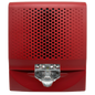 Kidde EG4AVRF Horn Strobe