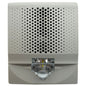 Kidde EG4SVWF Genesis EG4 Speaker Strobe (White)