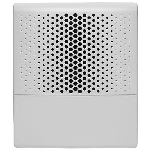Kidde EG4SWF Genesis EG4 Wall Speaker