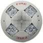 Kidde EGCAVWF Horn Strobe