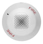 Kidde EGCAWF Ceiling Horn