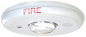 Kidde EGCF-HDVMH Horn Strobe Ceiling Mount