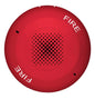 Kidde EGCSRF Ceiling Speaker