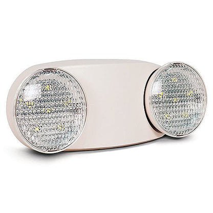 Mircom EL-7012 LED Emergency Light