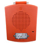 Wheelock EL4XST-FW Eluxa Outdoor 4X LED Strobe