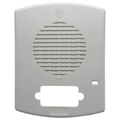 Wheelock EL3RHS-FW Eluxa Outdoor 3R LED Horn Strobe