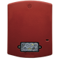 Wheelock EL3RST-FR Eluxa Outdoor 3R LED Strobe