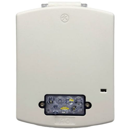 Wheelock EL3RST-FW Eluxa Outdoor 3R LED Strobe