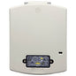 Wheelock EL3RST-FW Eluxa Outdoor 3R LED Strobe