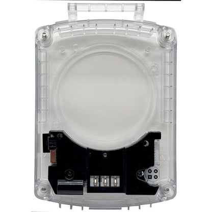 Wheelock EL3RST-FW Eluxa Outdoor 3R LED Strobe