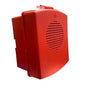 Wheelock EL4XSPK-NR Eluxa Outdoor Series Speaker