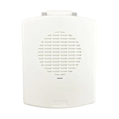Wheelock EL4XSPK-NW Eluxa NEMA 4X Speaker