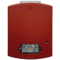 Wheelock EL4XST-FR Eluxa Outdoor 4X LED Strobe