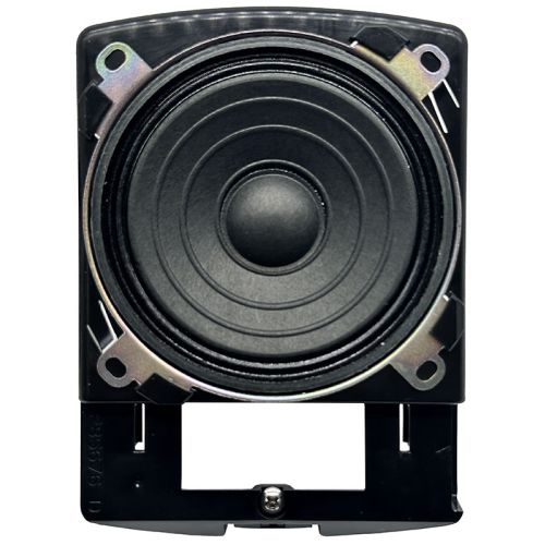 Wheelock ELCHR Eluxa Wall Chime