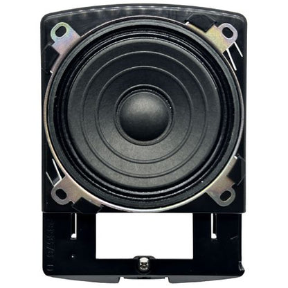 Wheelock ELCHR Eluxa Wall Chime