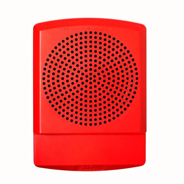 Wheelock ELFHNR Eluxa Low Frequency Sounder