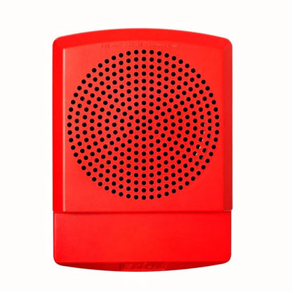 Wheelock ELFHNR Eluxa Low Frequency Sounder