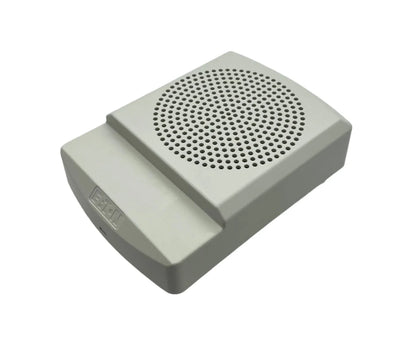 Wheelock ELFHNW-N Eluxa Low Frequency Sounder