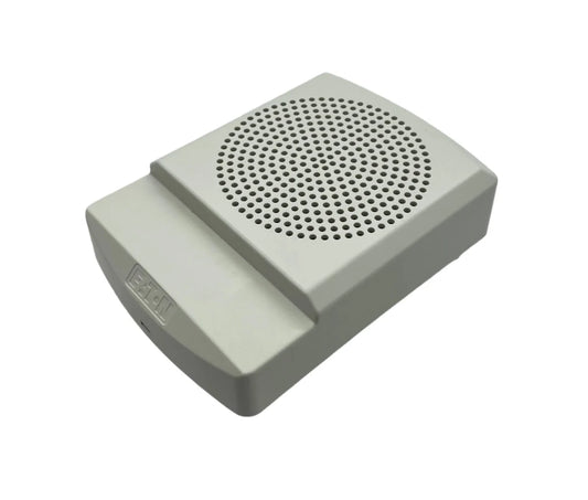 Wheelock ELFHNW-N Eluxa Low Frequency Sounder