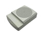 Wheelock ELFHNW-N Eluxa Low Frequency Sounder