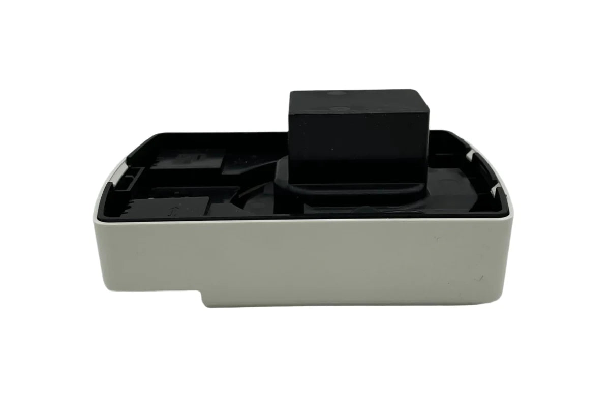 Wheelock ELFHNW-N Eluxa Low Frequency Sounder