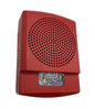 Wheelock ELFHSR Eluxa Low Frequency Sounder Strobe
