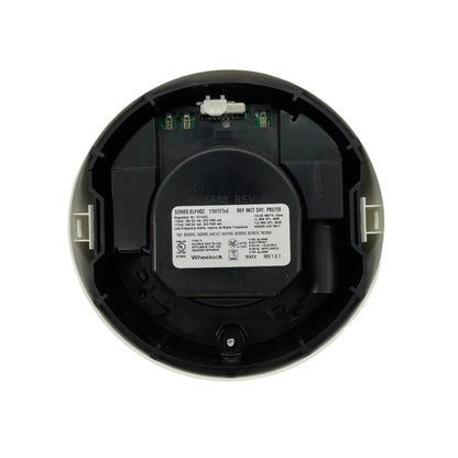 Wheelock Eluxa ELFHSWC Low Frequency Sounder Strobe