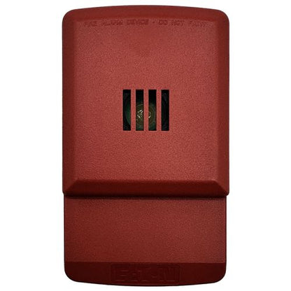 Wheelock ELHNR Eluxa Wall Horn