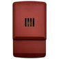 Wheelock ELHNR Eluxa Wall Horn