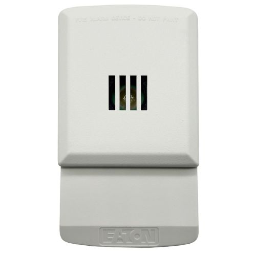 Wheelock ELHNW Eluxa Wall Horn