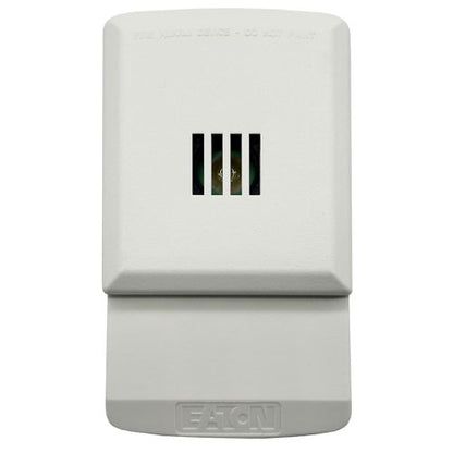 Wheelock ELHNW Eluxa Wall Horn
