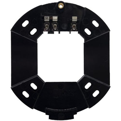 Wheelock ELHSWC Eluxa Horn Strobe