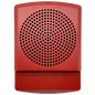 Wheelock ELMTR Eluxa Multitone Wall Horn