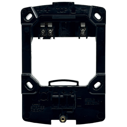 Wheelock ELMTR Eluxa Multitone Wall Horn
