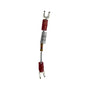 Fire-Lite ELR-47K Resistor 47K Ohms