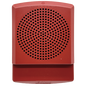 Wheelock ELSPKR Eluxa High Fidelity Wall Speaker