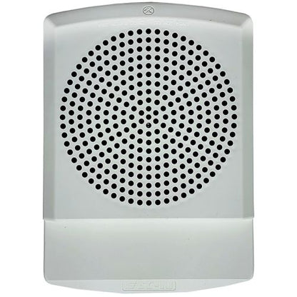 Wheelock ELSPKW-N Eluxa High Fidelity Wall Speaker
