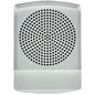Wheelock ELSPKW-N Eluxa High Fidelity Wall Speaker