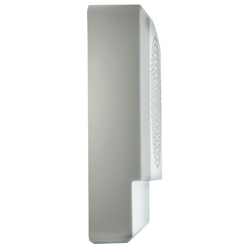 Wheelock ELSPKW-N Eluxa High Fidelity Wall Speaker