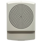 Wheelock ELSPKW Eluxa High Fidelity Wall Speaker