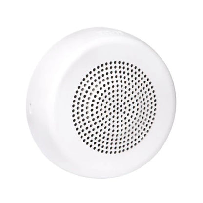 Wheelock ELSPKWC-N Eluxa High Fidelity Speaker