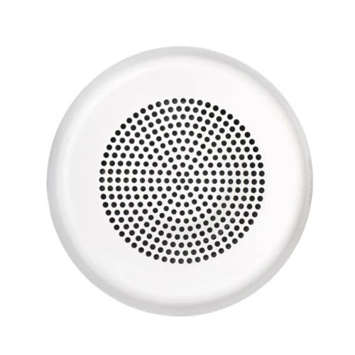 Wheelock ELSPKWC-N Eluxa High Fidelity Speaker