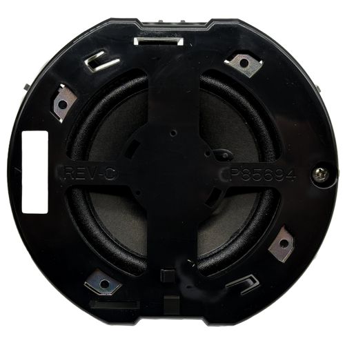 Wheelock ELSPKWC Eluxa High Fidelity Ceiling Speaker