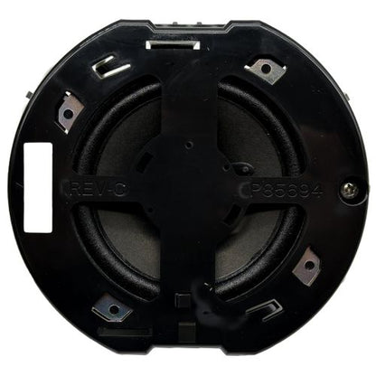 Wheelock ELSPKWC Eluxa High Fidelity Ceiling Speaker