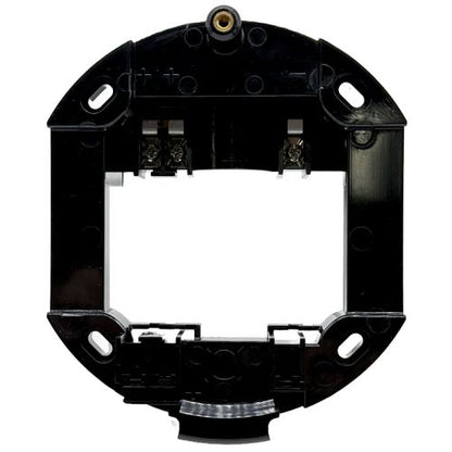 Wheelock ELSPKWC Eluxa High Fidelity Ceiling Speaker